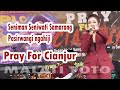 Runtah COVER NADA Karya Kang DOEL Sumbang