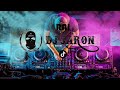 Compilation et top music rai  Tiktok , le meilleur du rai remix by DJ JARON   أغاني راي ميكس لهبال