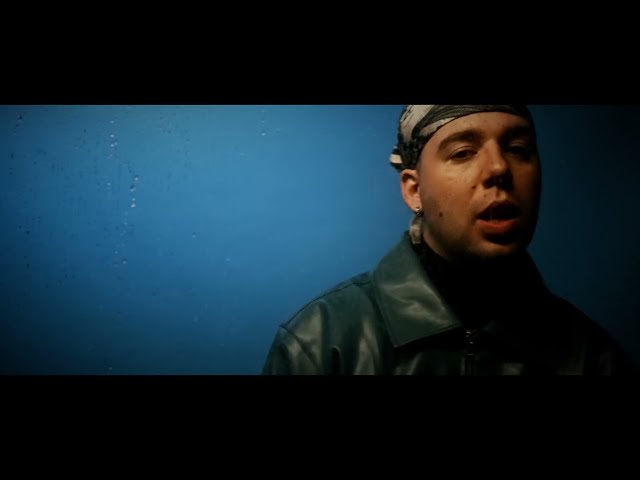 Video zu 'Punto G' ansehen