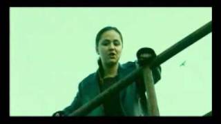 Grasu XXL, 10 Grei & Roxana - Privesc de Sus 2000