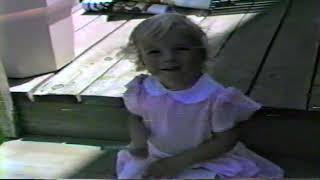 Lindsay 3 BD Altoona