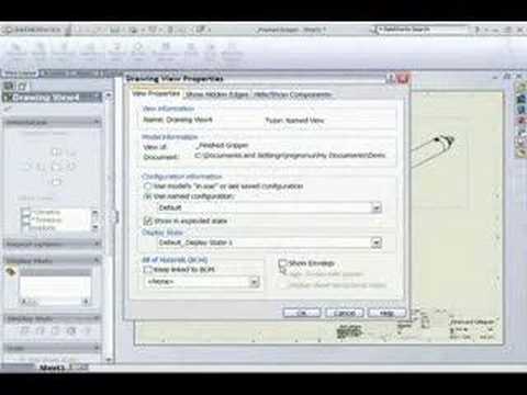 SolidWork 2008 (Promocionandome)