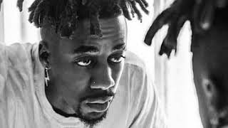 Download lagu Dax - Dear God Audio mp3