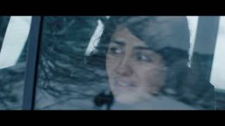 Hêvî movie trailer | Mohammad Shaikhow | short movie Festoval Cinéma Arabe