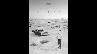 LIMBO 2023 OFFICIAL TRAILER - IN AUSTRALIAN CINEMAS MAY 18