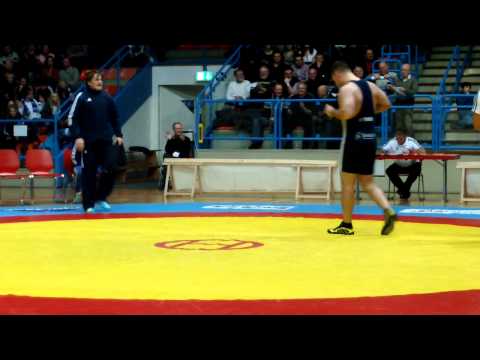 96 gr Mömbris  Triberg