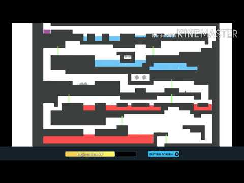 Big Tower Tiny Square Courses 02 2022