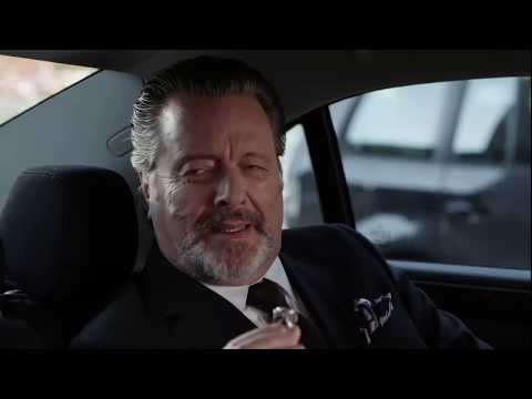 Azîz the saint aksiyon suç filmi türkçe dublaj izle.