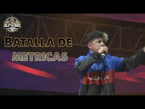 METALINGÜÍSTICA VS CLAVE (Vídeo Reacción)