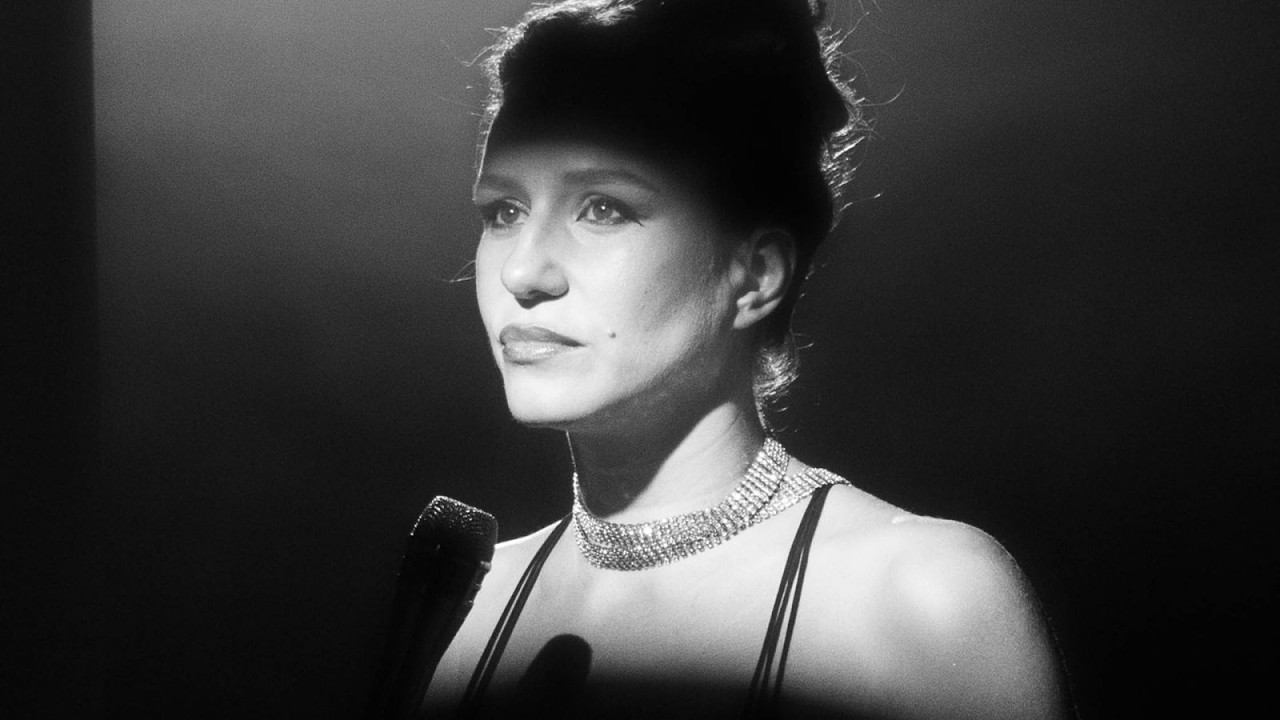 Mila Robert - Замълчи, замълчи
