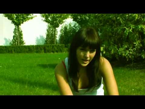 Ewa Farna-o písničkách-VIRTUÁLNÍ