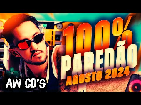 É O GRELO DA SERESTA 2024 - O GRELO SETEMBRO 2024 - SÓ FÉ 2025 - AS MAIS TOCADAS DO Tik Tok 2025