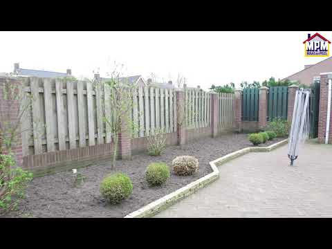 Brugstraat 20 - Wanssum