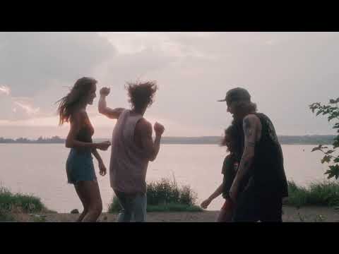 Samus Jay Feat. Stay-C - Dr. Love (Teaser, links in description)