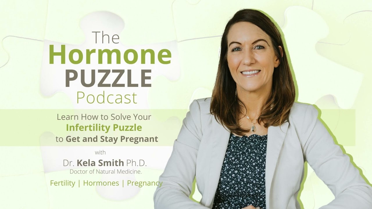 Advocating for Your Fertility Rights with Allison Freeman