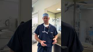 Progressive Spine & Orthopaedics