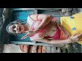 Hot Desi Girl Dance Tango Girls