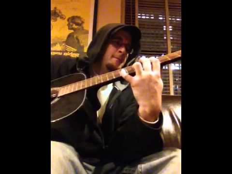 Marty Napoleon the 4th