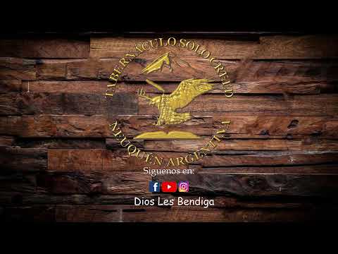 2022 0213 Domingo AM