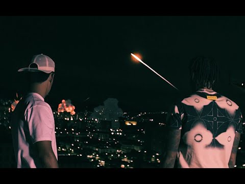 PELA PROVI - LK FEAT MC G DA PROVI