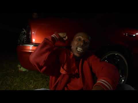 Big Young x Godd x Gi Da Fly Guy x KeKe x Youngn x Vain x Prophyt x Fatt Corey x SK_Millionz - Loud