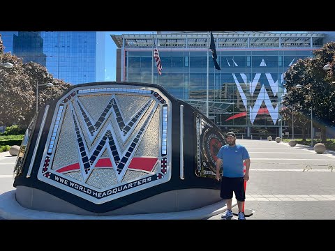 Many Employees Unhappy Over TKO’s Changes To Employee Severance Plan