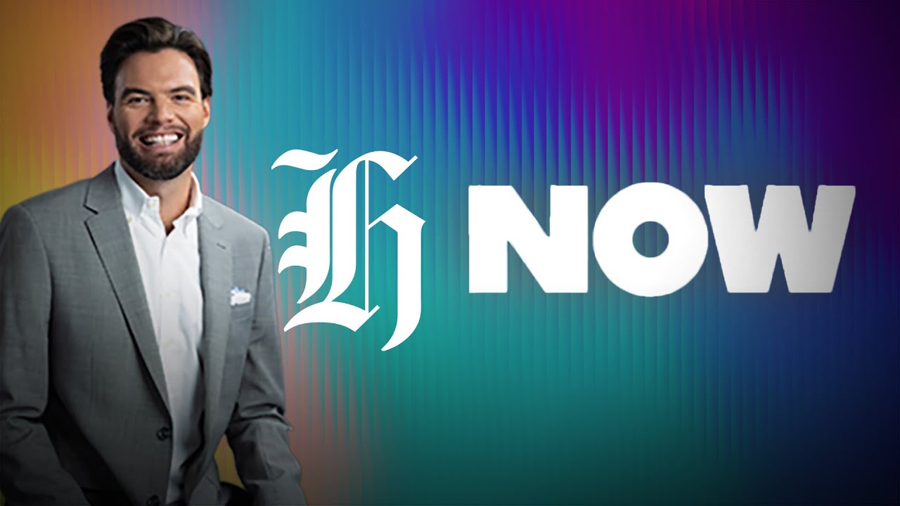 Herald NOW 12 November, 2025