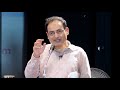 Dr Vikas Divyakirti Motivational Speech Hindi Diwas Matribhasa Mother Tongue 14 September
