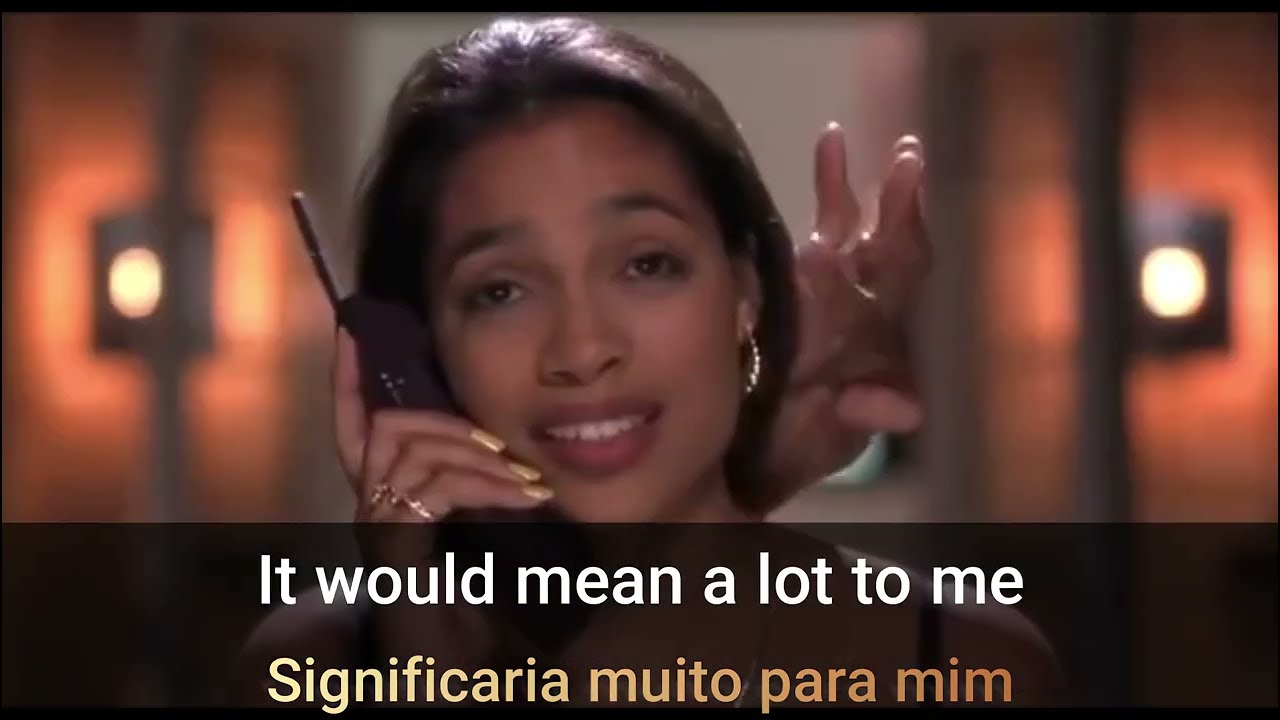 Aprenda inglês   frases da vida cotidiana (9)