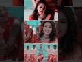 Sundri Janha New Sambalpuri Song Status Video Shortsfeed Newsambalpurisong