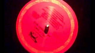 Billy Joel - Christie Lee