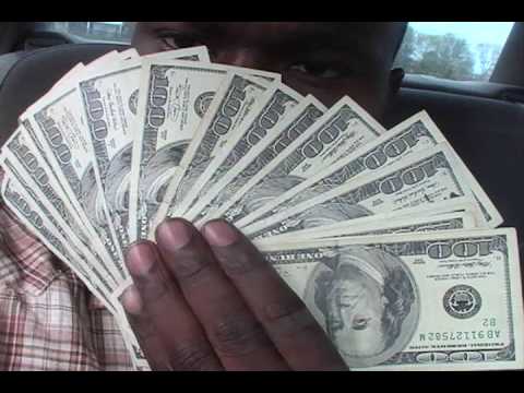 GRO9 presents GRO9 BOZZ  YEA YOR...