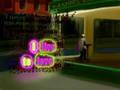 I'm Glad There Is You (live show animation)