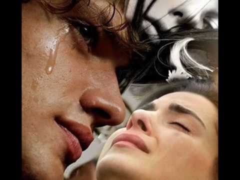 Victor e Leo Boa Sorte Pra Você