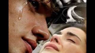 Victor e Leo Boa Sorte Pra Você