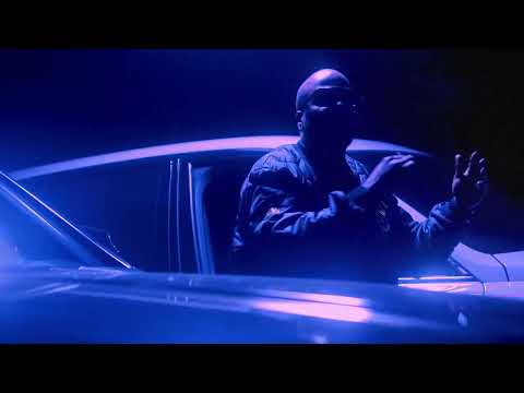 BAKA NOT NICE - Took A Trip (Official Video)