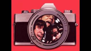 The Len Price 3 - Nothing Like You