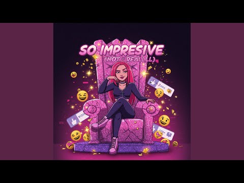 so-impressive- (not-really) 1