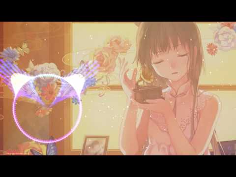 Older Grand x KBN & NoOne - Say Yea