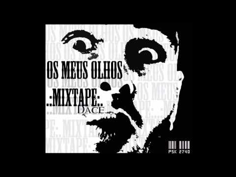 Dace - Selva de betao ft. Friman & WoDo