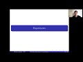 Nikolay Lyfenko Web Bot Detection And Classification