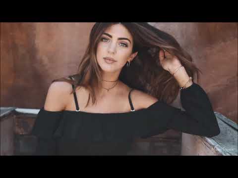 Robert Cristian & Trajbo - Prada