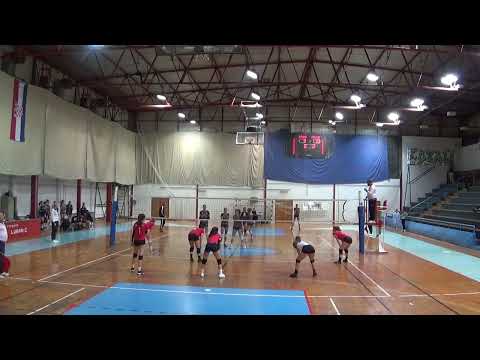 20221109 KUP ŽOK DRENOVA - OK KELTEKS