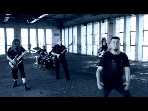 Mortuum - Modifications