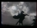 Generique ZORRO 1960 FLUVORE