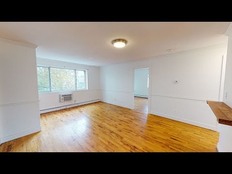 545 Adams Street, Unit 31, Boston, MA - Presented by Leo Dassa