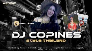 Download lagu DJ COPINES VIRAL TIKTOK STYLE PARTY KARNAVAL TERBARU 2026 ||VANZGANK mp3 Download lagu DJ COPINES VIRAL TIKTOK STYLE PARTY KARNAVAL TERBARU 2026 ||VANZGANK mp3