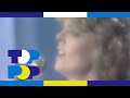 Bernadette - Sing Me A Song Bernadette - Sing Me A Song