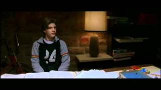 SLC PUNK - Generation X - Kiss Me Deadly