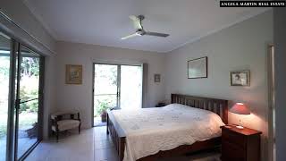 20a Greenhills Road Kuranda  Angela Martin Real Estate
